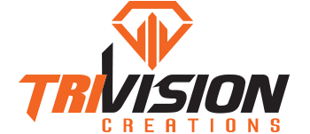 Invention - Creative Responsive Theme